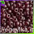 Чешский бисер Preciosa 90120м