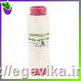 <span>Нитка</span>  для бісеру TYTAN 100 (Титан 100), цвет белый, 200 м