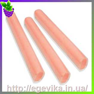 Купить Полимерная глина, LeMa Pastel, цвет 0602 персик, 17 г
