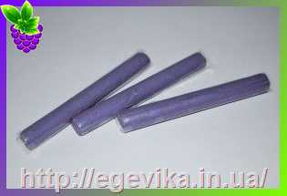 Купить Полимерная глина, LeMa Metallic, цвет 0310 фиолетовый металлик, 17 г