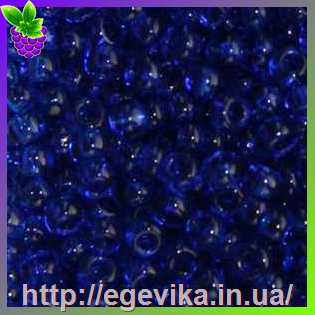 рисунок бисер 60300к